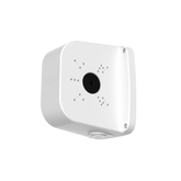 EmpireTech PFA6330X Water-proof Junction Box Up to 2 cameras can be connected